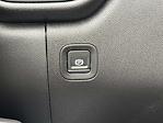 2025 Chevrolet Silverado 1500 Regular Cab 4WD Pickup for sale #T253865 - photo 27
