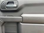 2025 Chevrolet Silverado 1500 Regular Cab 4WD Pickup for sale #T253865 - photo 30