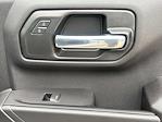2025 Chevrolet Silverado 1500 Regular Cab 4WD Pickup for sale #T253865 - photo 31