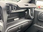 2025 Chevrolet Silverado 1500 Regular Cab 4WD Pickup for sale #T253865 - photo 32