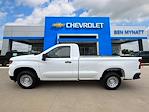 2025 Chevrolet Silverado 1500 Regular Cab 4WD Pickup for sale #T253865 - photo 5
