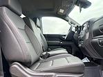 2025 Chevrolet Silverado 1500 Regular Cab 4WD Pickup for sale #T253865 - photo 42