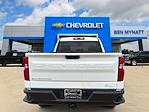 2025 Chevrolet Silverado 1500 Regular Cab 4WD Pickup for sale #T253865 - photo 7