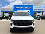 2025 Chevrolet Silverado 1500 Regular Cab 2WD Pickup for sale #T256450 - photo 3
