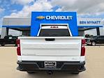 2025 Chevrolet Silverado 1500 Regular Cab 2WD Pickup for sale #T256450 - photo 7