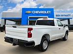 2025 Chevrolet Silverado 1500 Regular Cab 2WD Pickup for sale #T256450 - photo 2