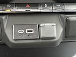 2025 Chevrolet Silverado 1500 Regular Cab 2WD Pickup for sale #T256450 - photo 8
