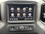 2025 Chevrolet Silverado 1500 Regular Cab 2WD Pickup for sale #T256450 - photo 9