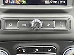2025 Chevrolet Silverado 1500 Regular Cab 2WD Pickup for sale #T256450 - photo 11
