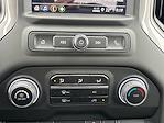 2025 Chevrolet Silverado 1500 Regular Cab 2WD Pickup for sale #T256450 - photo 12