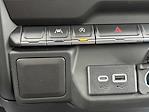 2025 Chevrolet Silverado 1500 Regular Cab 2WD Pickup for sale #T256450 - photo 13