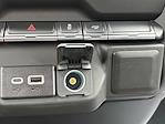 2025 Chevrolet Silverado 1500 Regular Cab 2WD Pickup for sale #T256450 - photo 14