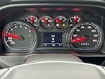 2025 Chevrolet Silverado 1500 Regular Cab 2WD Pickup for sale #T256450 - photo 15