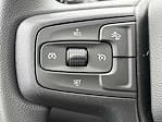 2025 Chevrolet Silverado 1500 Regular Cab 2WD Pickup for sale #T256450 - photo 16