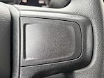 2025 Chevrolet Silverado 1500 Regular Cab 2WD Pickup for sale #T256450 - photo 17