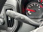 2025 Chevrolet Silverado 1500 Regular Cab 2WD Pickup for sale #T256450 - photo 18