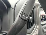 2025 Chevrolet Silverado 1500 Regular Cab 2WD Pickup for sale #T256450 - photo 19
