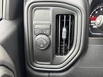 2025 Chevrolet Silverado 1500 Regular Cab 2WD Pickup for sale #T256450 - photo 20
