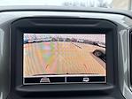 2025 Chevrolet Silverado 1500 Regular Cab 2WD Pickup for sale #T256450 - photo 21