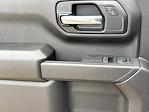 2025 Chevrolet Silverado 1500 Regular Cab 2WD Pickup for sale #T256450 - photo 22
