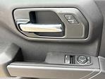 2025 Chevrolet Silverado 1500 Regular Cab 2WD Pickup for sale #T256450 - photo 23