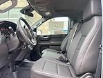 2025 Chevrolet Silverado 1500 Regular Cab 2WD Pickup for sale #T256450 - photo 24