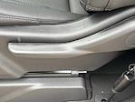 2025 Chevrolet Silverado 1500 Regular Cab 2WD Pickup for sale #T256450 - photo 25