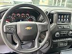 2025 Chevrolet Silverado 1500 Regular Cab 2WD Pickup for sale #T256450 - photo 26
