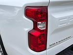 2025 Chevrolet Silverado 1500 Regular Cab 2WD Pickup for sale #T256450 - photo 27