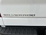 2025 Chevrolet Silverado 1500 Regular Cab 2WD Pickup for sale #T256450 - photo 29
