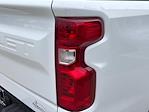 2025 Chevrolet Silverado 1500 Regular Cab 2WD Pickup for sale #T256450 - photo 31