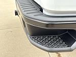 2025 Chevrolet Silverado 1500 Regular Cab 2WD Pickup for sale #T256450 - photo 32
