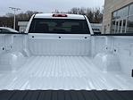 2025 Chevrolet Silverado 1500 Regular Cab 2WD Pickup for sale #T256450 - photo 33