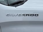 2025 Chevrolet Silverado 1500 Regular Cab 2WD Pickup for sale #T256450 - photo 36