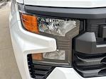 2025 Chevrolet Silverado 1500 Regular Cab 2WD Pickup for sale #T256450 - photo 37