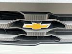 2025 Chevrolet Silverado 1500 Regular Cab 2WD Pickup for sale #T256450 - photo 38