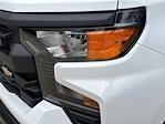 2025 Chevrolet Silverado 1500 Regular Cab 2WD Pickup for sale #T256450 - photo 39