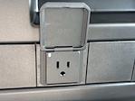 New 2025 Chevrolet Express 2500 Empty Cargo Van for sale #T257272 - photo 10