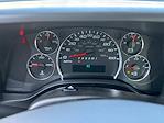 New 2025 Chevrolet Express 2500 Empty Cargo Van for sale #T257272 - photo 11