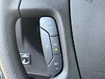 New 2025 Chevrolet Express 2500 Empty Cargo Van for sale #T257272 - photo 12