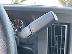New 2025 Chevrolet Express 2500 Empty Cargo Van for sale #T257272 - photo 15