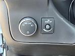 New 2025 Chevrolet Express 2500 Empty Cargo Van for sale #T257272 - photo 16