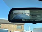 New 2025 Chevrolet Express 2500 Empty Cargo Van for sale #T257272 - photo 19