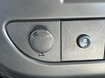 New 2025 Chevrolet Express 2500 Empty Cargo Van for sale #T257272 - photo 20