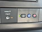 New 2025 Chevrolet Express 2500 Empty Cargo Van for sale #T257272 - photo 21