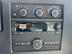 New 2025 Chevrolet Express 2500 Empty Cargo Van for sale #T257272 - photo 22