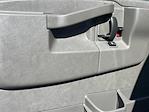 New 2025 Chevrolet Express 2500 Empty Cargo Van for sale #T257272 - photo 24