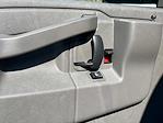 New 2025 Chevrolet Express 2500 Empty Cargo Van for sale #T257272 - photo 25
