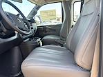 New 2025 Chevrolet Express 2500 Empty Cargo Van for sale #T257272 - photo 26