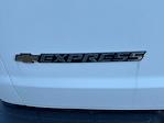 New 2025 Chevrolet Express 2500 Empty Cargo Van for sale #T257272 - photo 29